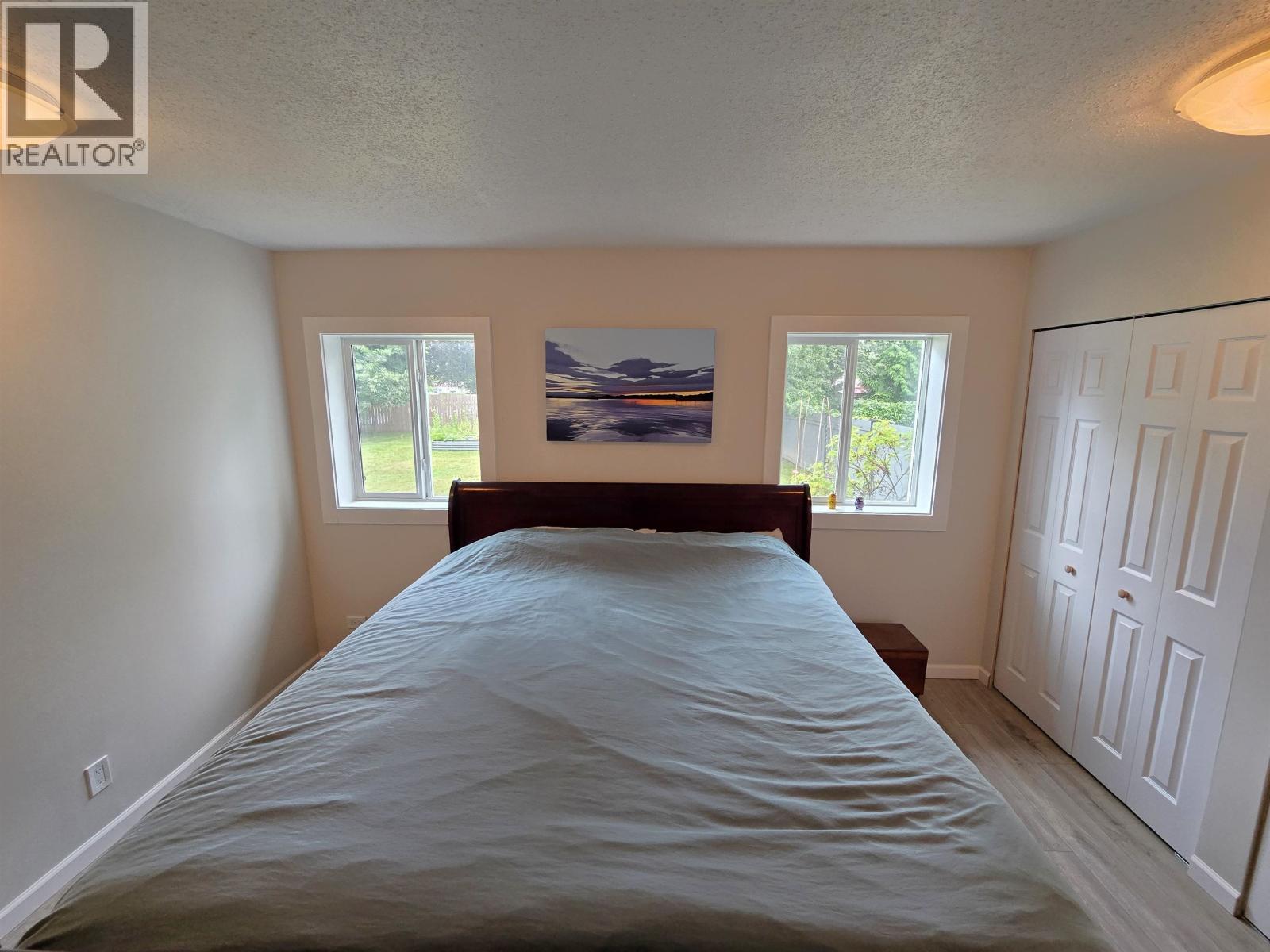 3601 Eby Street, Terrace, British Columbia  V8G 2Z2 - Photo 14 - R3152170
