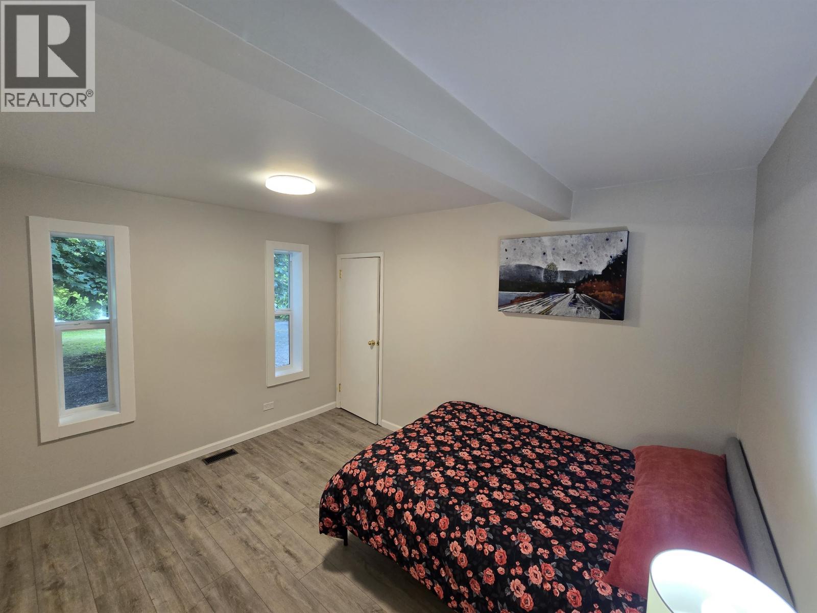3601 Eby Street, Terrace, British Columbia  V8G 2Z2 - Photo 15 - R3152170