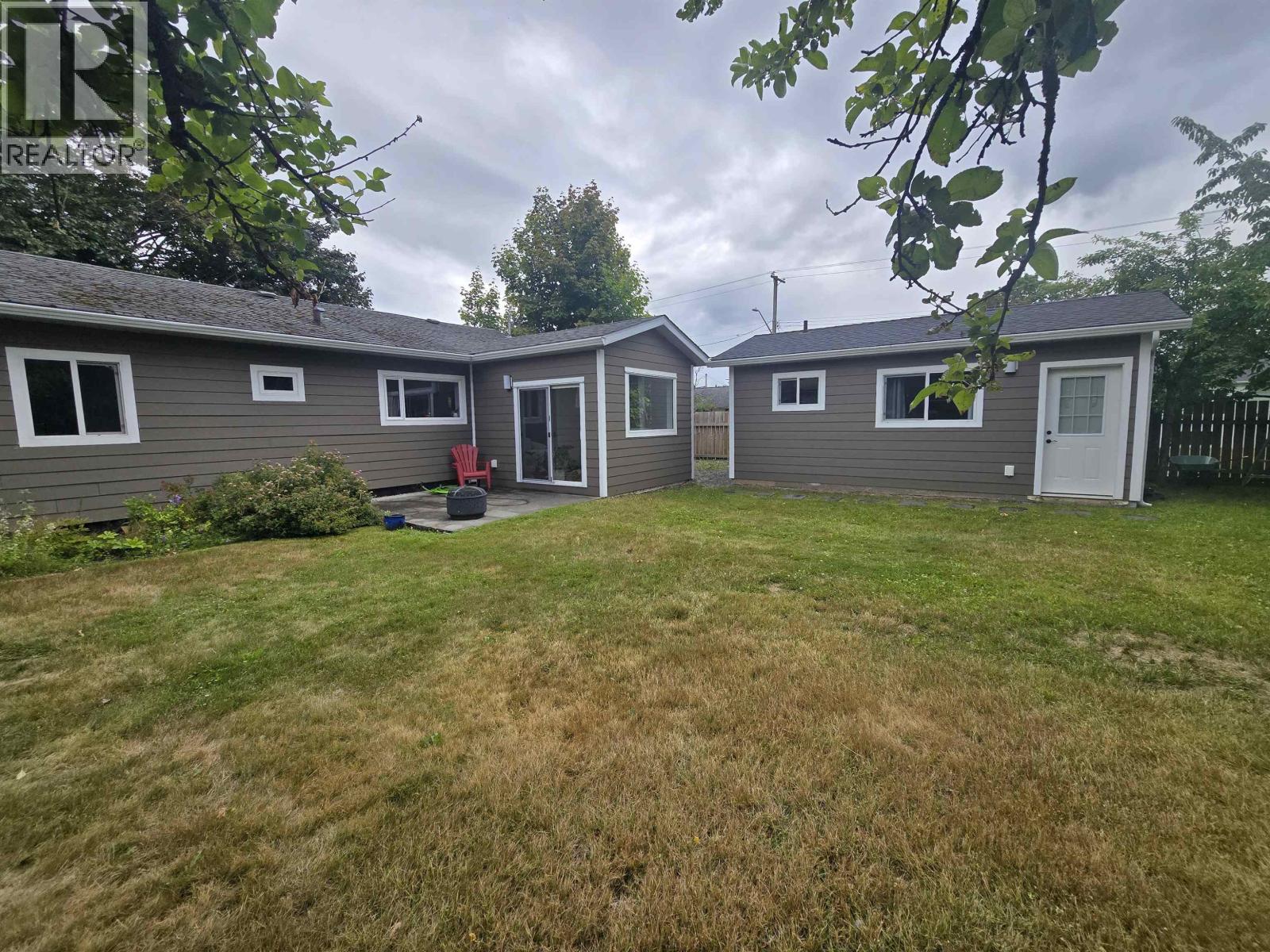 3601 Eby Street, Terrace, British Columbia  V8G 2Z2 - Photo 20 - R3152170