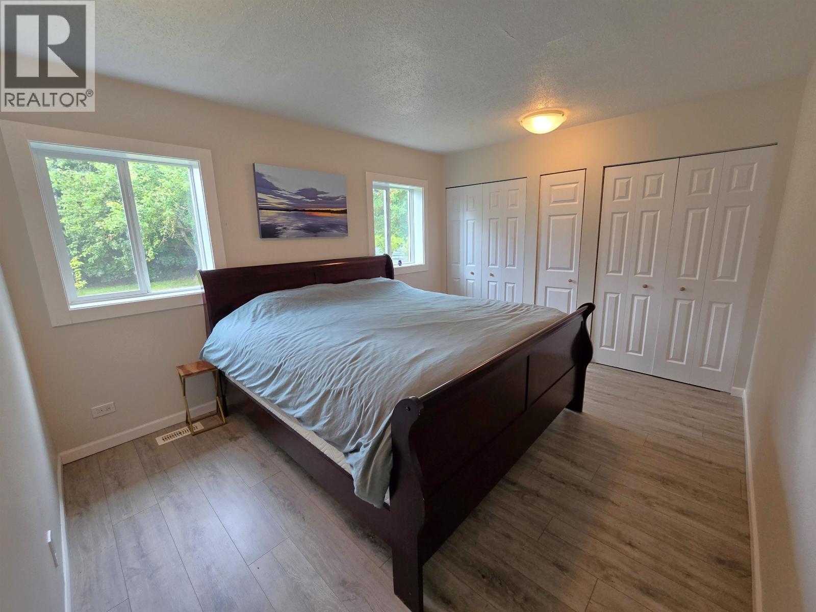 3601 Eby Street, Terrace, British Columbia  V8G 2Z2 - Photo 13 - R3152170