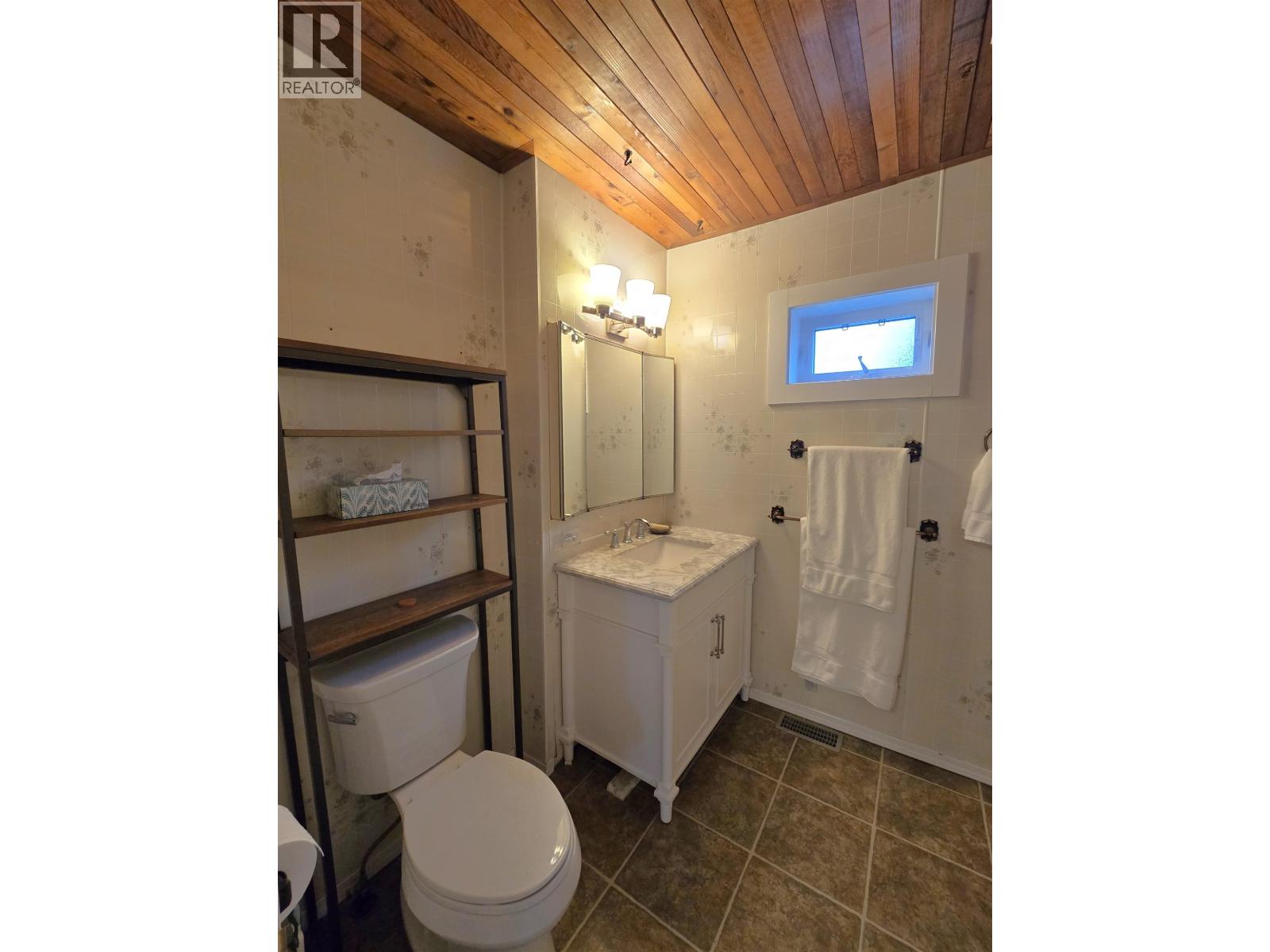 3601 Eby Street, Terrace, British Columbia  V8G 2Z2 - Photo 17 - R3152170