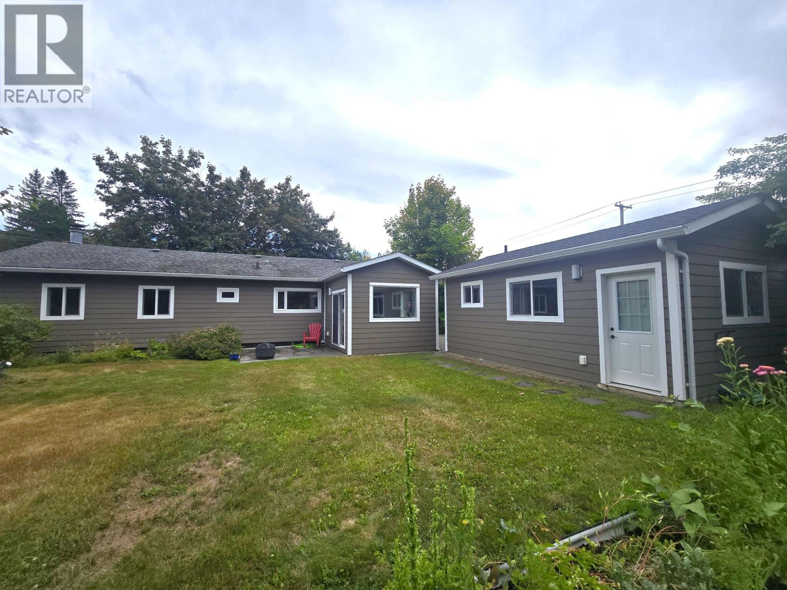 3601 Eby Street, Terrace, British Columbia  V8G 2Z2 - Photo 21 - R3152170
