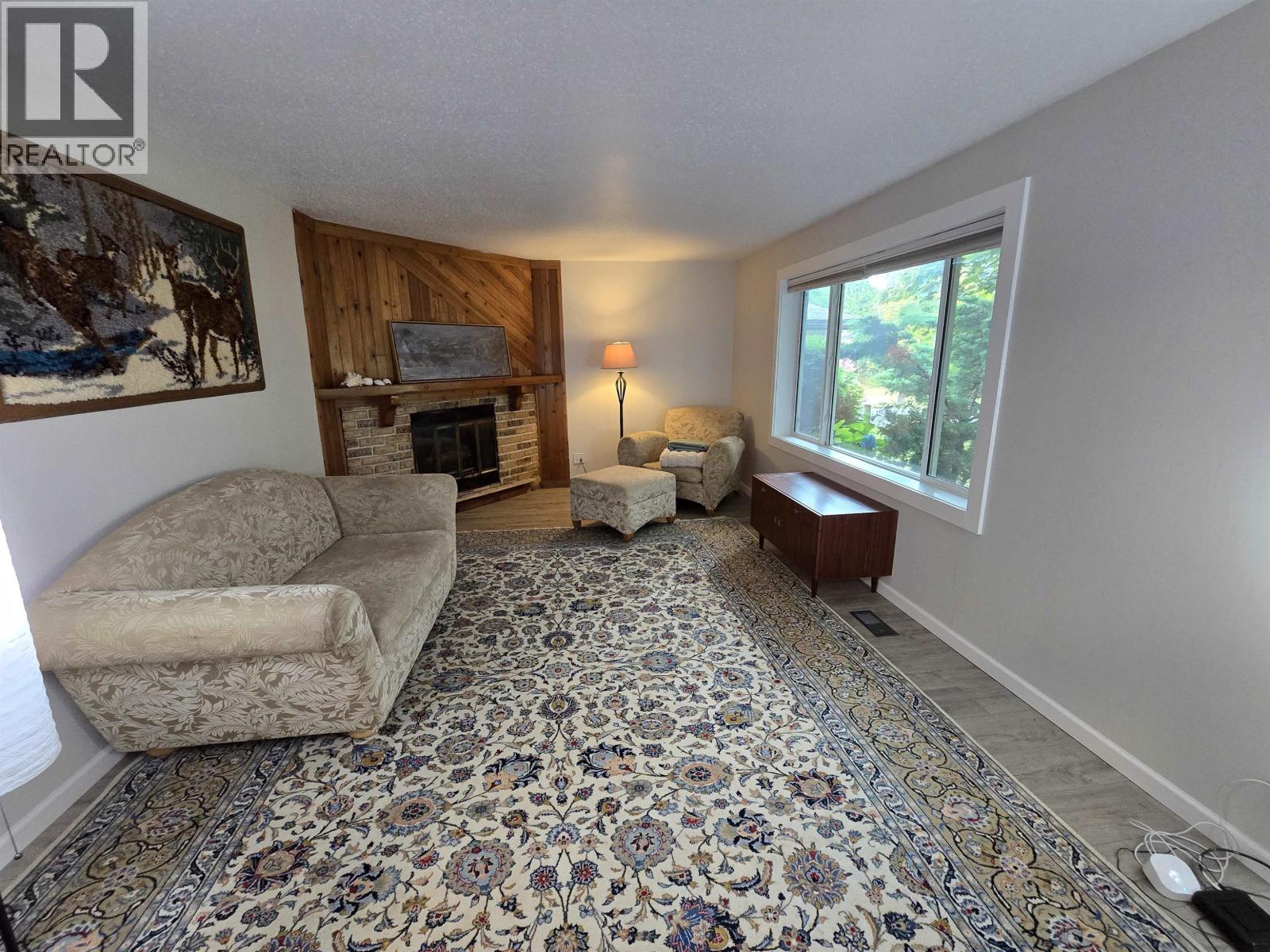 3601 Eby Street, Terrace, British Columbia  V8G 2Z2 - Photo 5 - R3152170