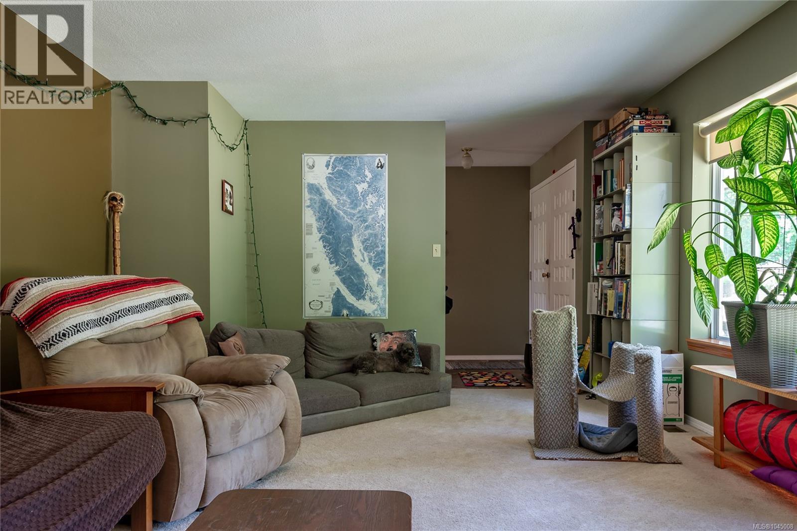 8598 Island Hwy N, Black Creek, British Columbia  V9N 1H3 - Photo 16 - 1045008