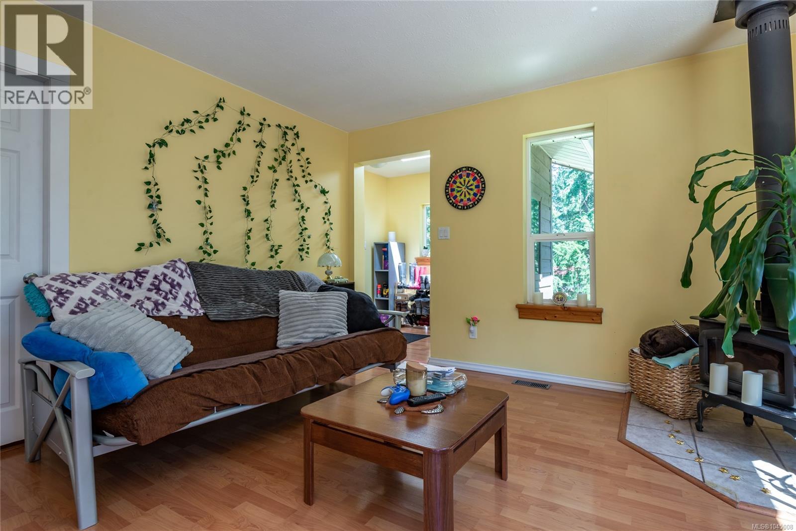 8598 Island Hwy N, Black Creek, British Columbia  V9N 1H3 - Photo 29 - 1045008