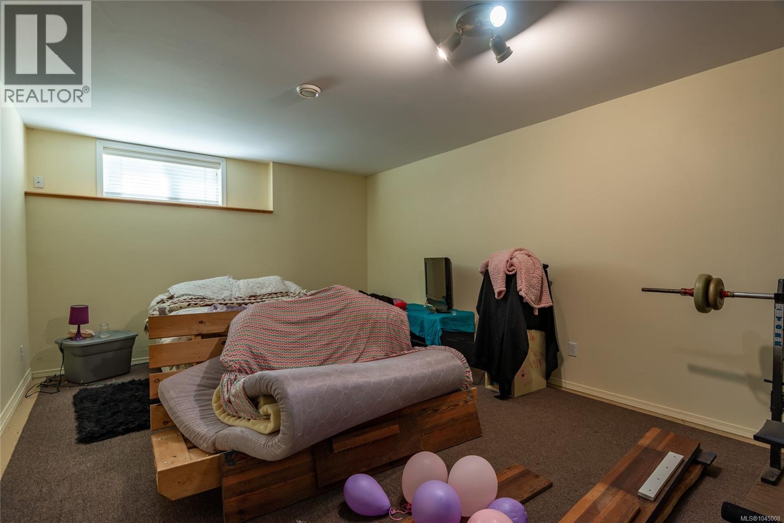8598 Island Hwy N, Black Creek, British Columbia  V9N 1H3 - Photo 42 - 1045008