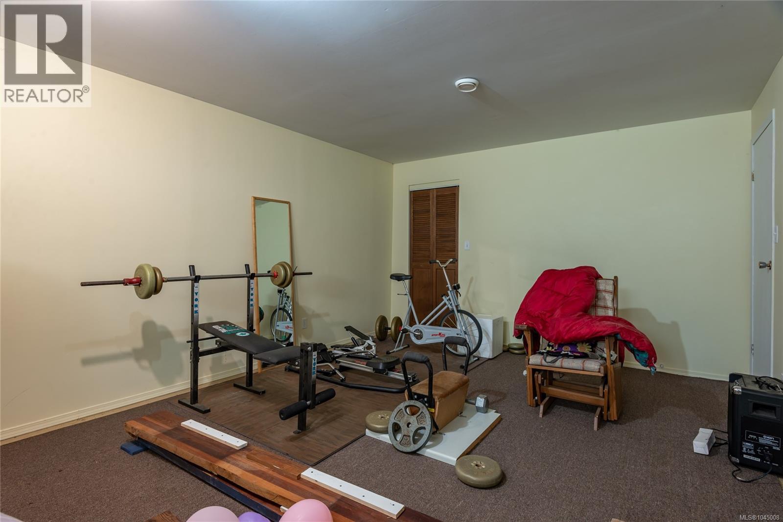 8598 Island Hwy N, Black Creek, British Columbia  V9N 1H3 - Photo 43 - 1045008