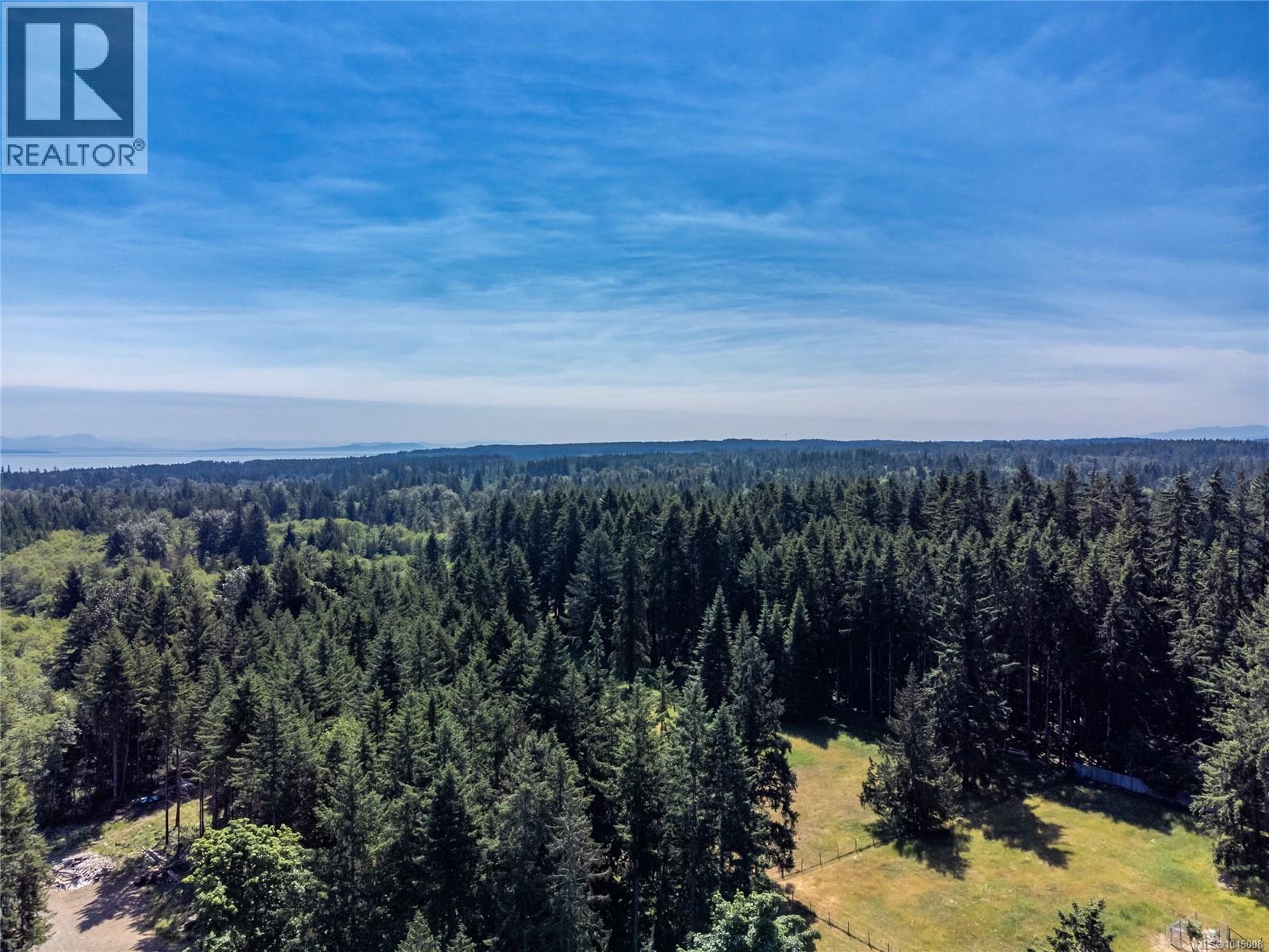 8598 Island Hwy N, Black Creek, British Columbia  V9N 1H3 - Photo 91 - 1045008
