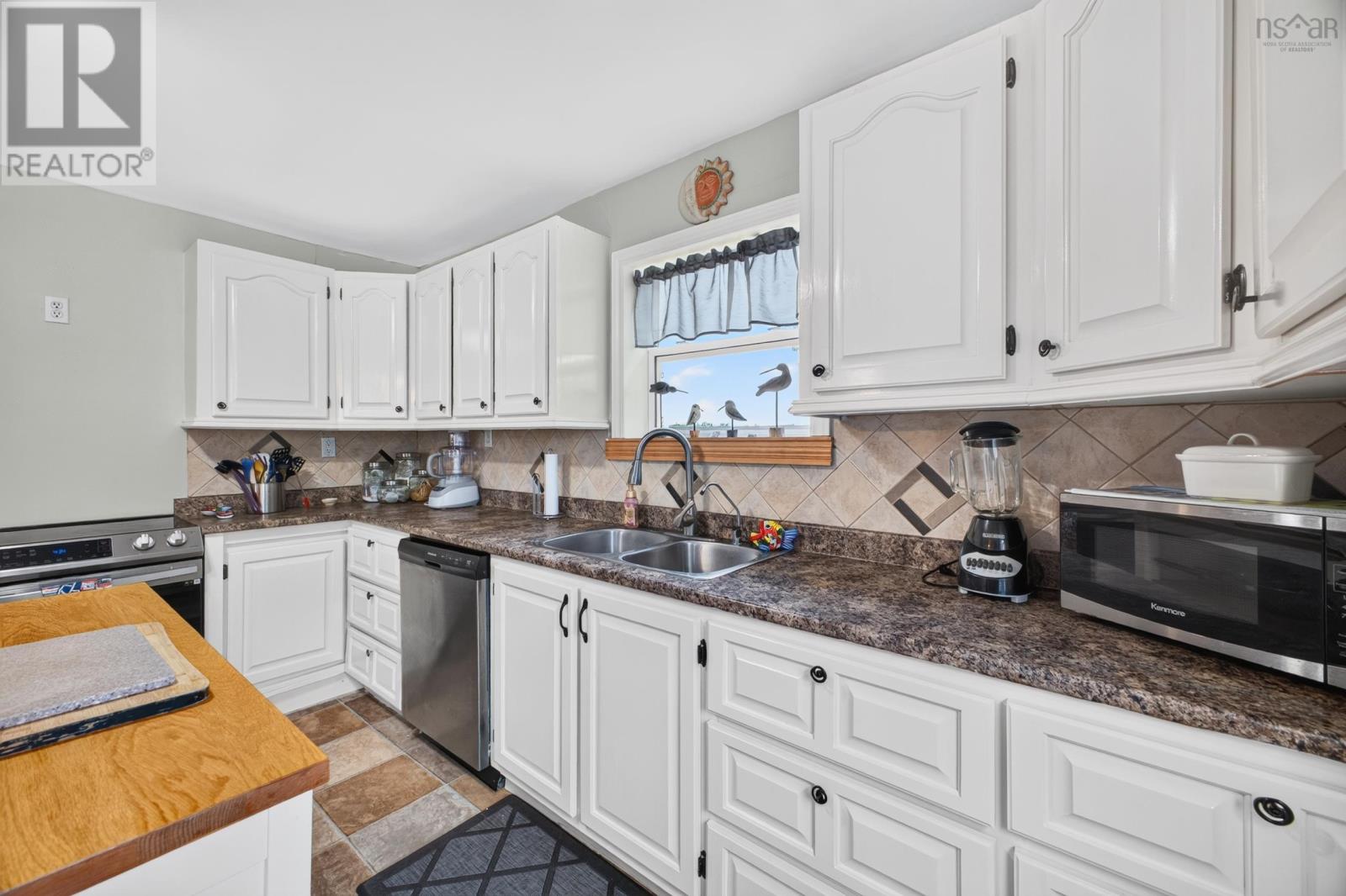 4395 Malagash Road, Malagash, Nova Scotia  B0K 1V0 - Photo 10 - 202619477