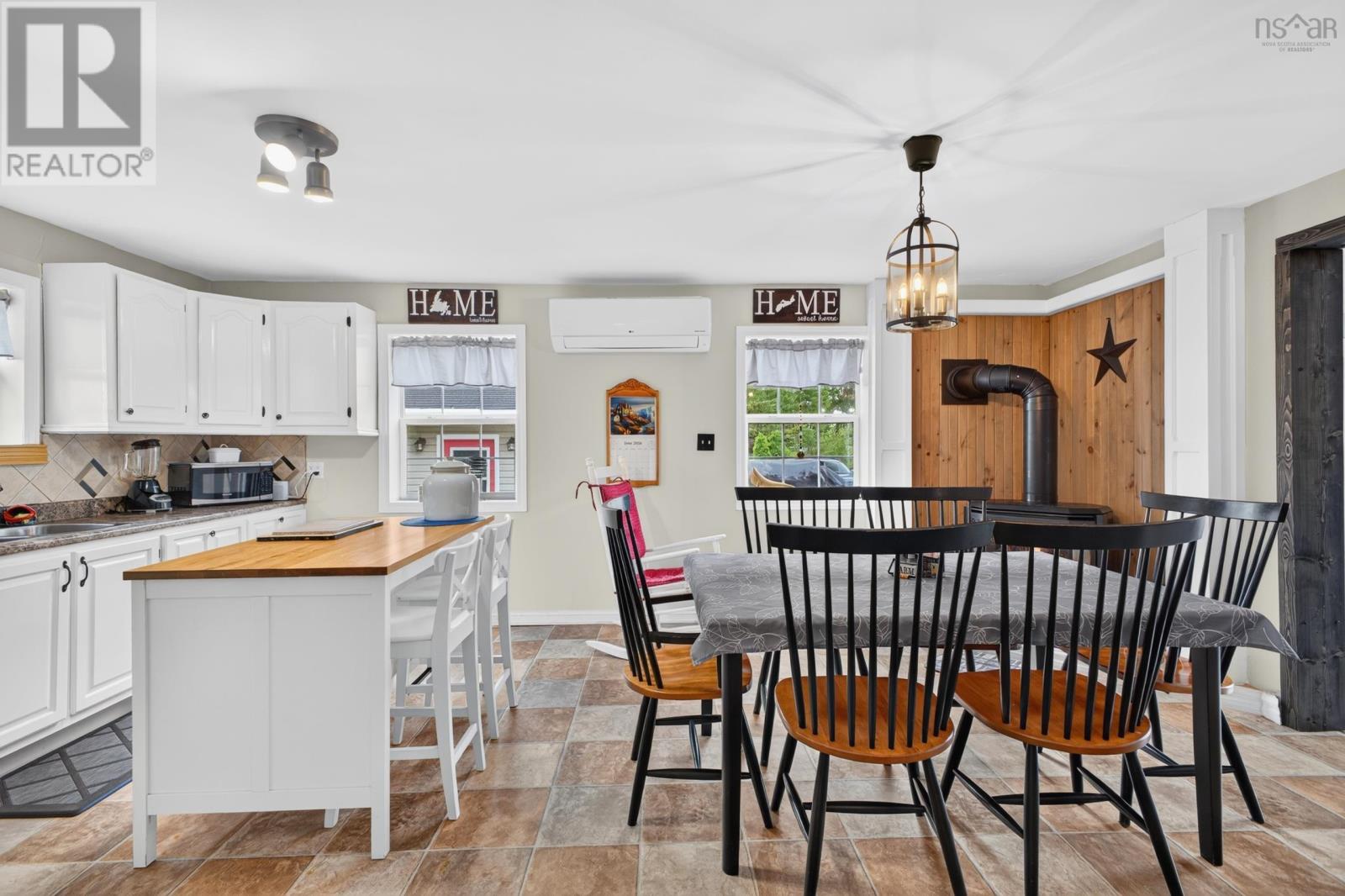 4395 Malagash Road, Malagash, Nova Scotia  B0K 1V0 - Photo 14 - 202619477