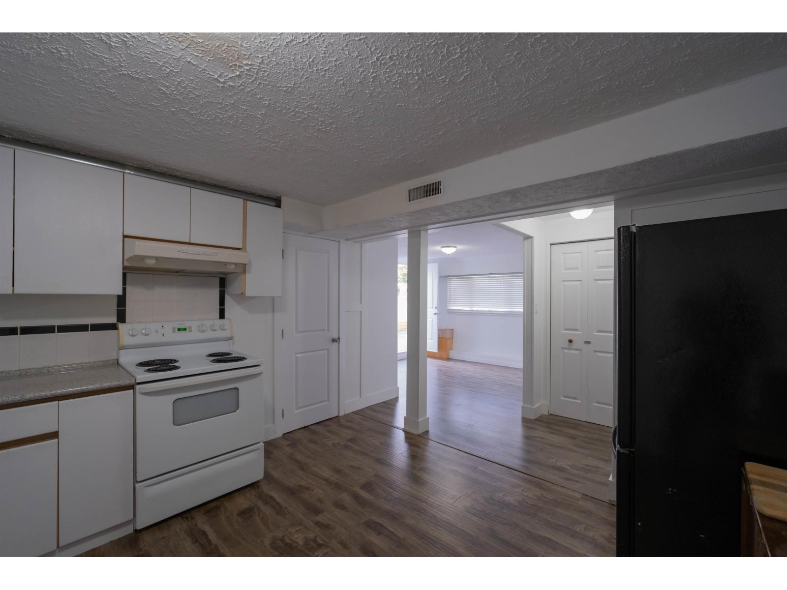 17396 62a Avenue, Surrey, British Columbia V3S 5J1 - Photo 21 - R3151491