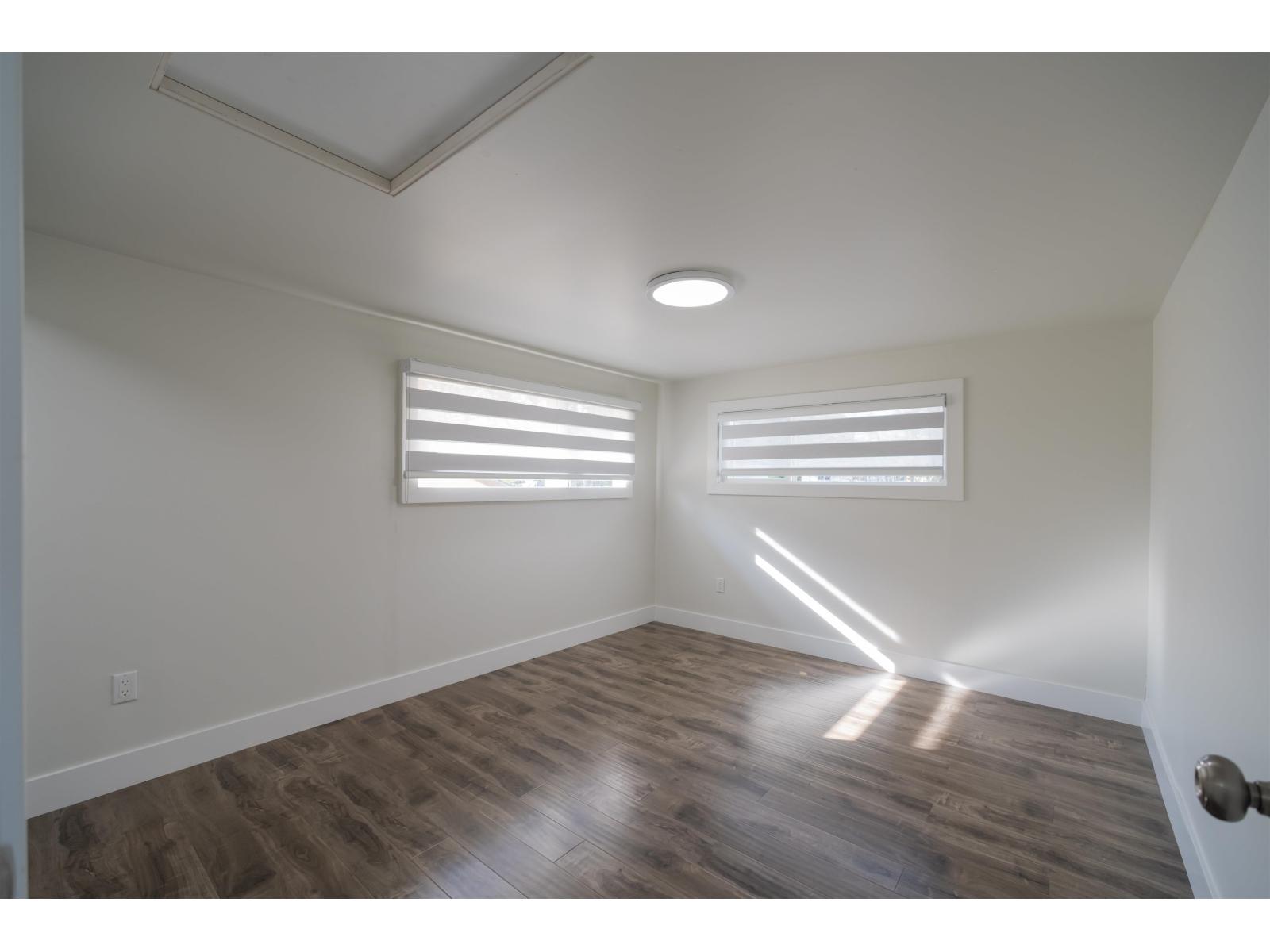 17396 62a Avenue, Surrey, British Columbia V3S 5J1 - Photo 22 - R3151491