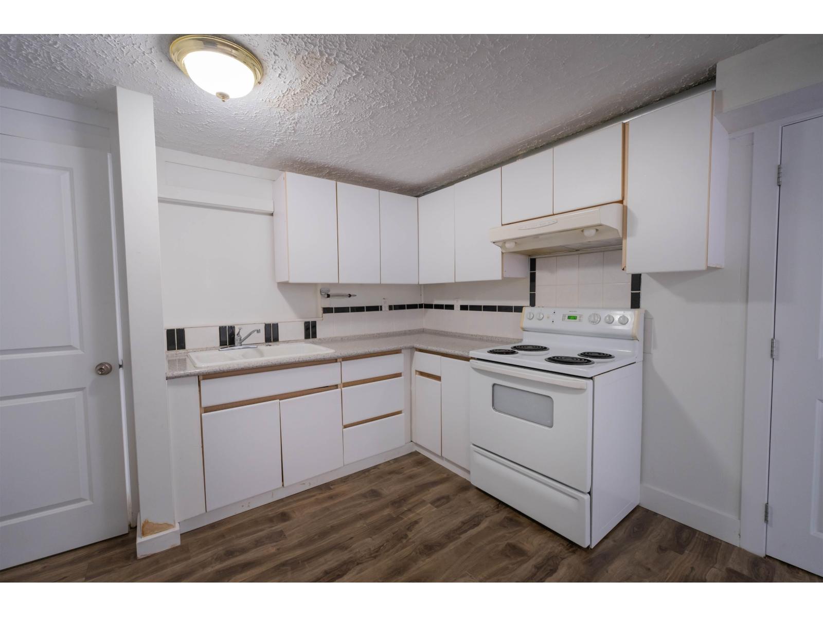 17396 62a Avenue, Surrey, British Columbia V3S 5J1 - Photo 24 - R3151491