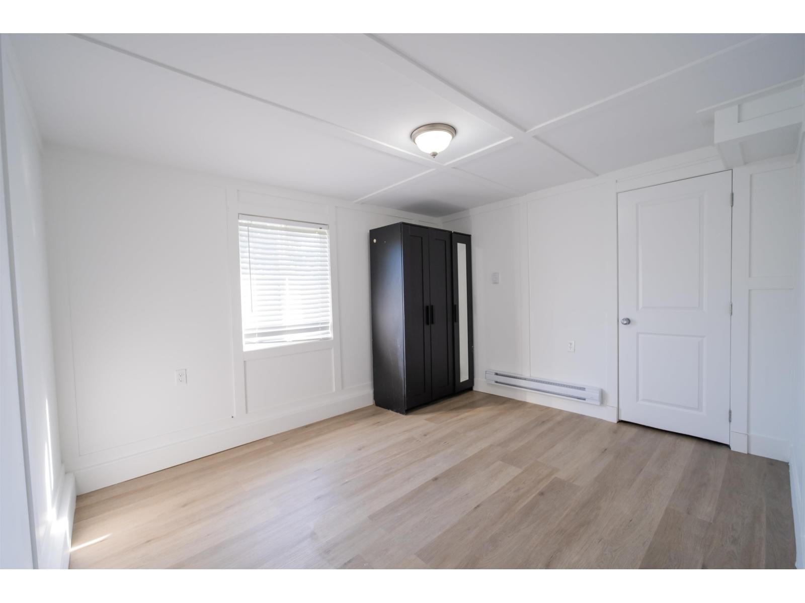 17396 62a Avenue, Surrey, British Columbia V3S 5J1 - Photo 25 - R3151491