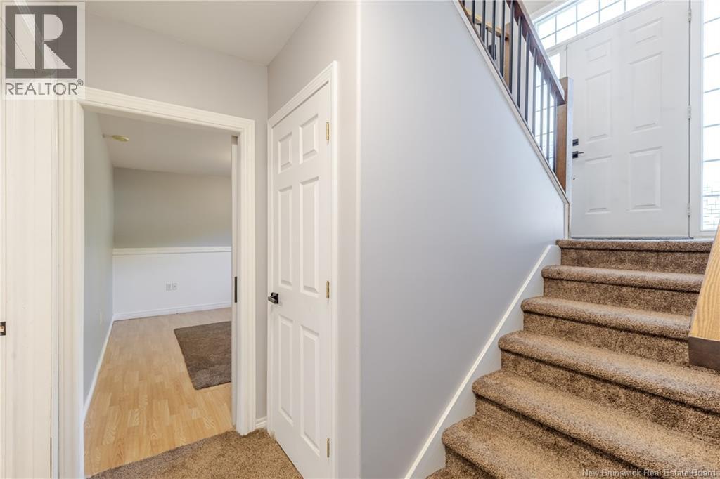86 Rebecca Drive, Fredericton, New Brunswick  E3B 9N4 - Photo 26 - NB144861