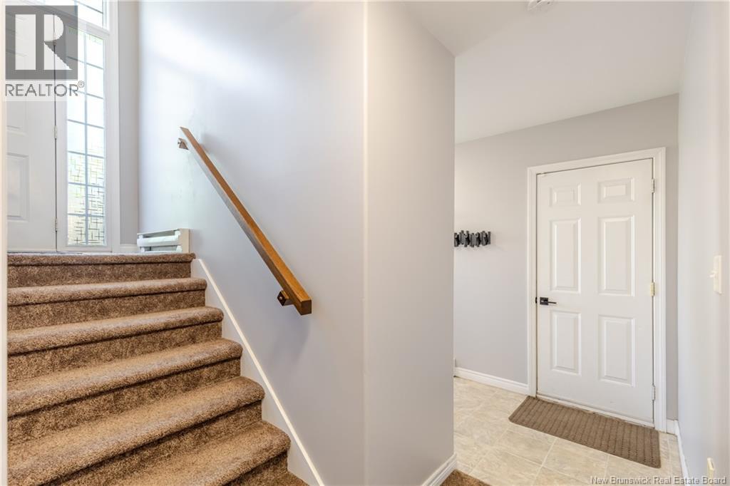 86 Rebecca Drive, Fredericton, New Brunswick  E3B 9N4 - Photo 32 - NB144861