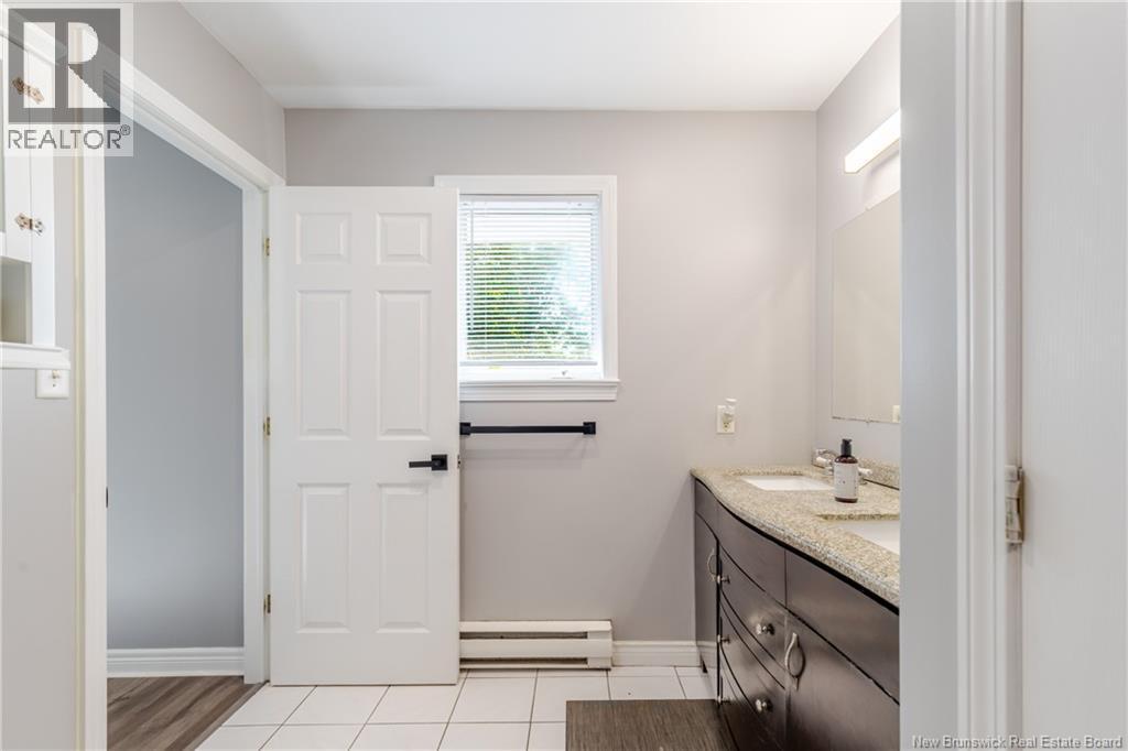 86 Rebecca Drive, Fredericton, New Brunswick  E3B 9N4 - Photo 19 - NB144861