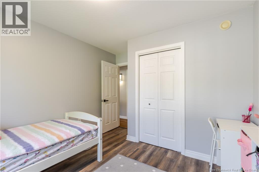 86 Rebecca Drive, Fredericton, New Brunswick  E3B 9N4 - Photo 23 - NB144861
