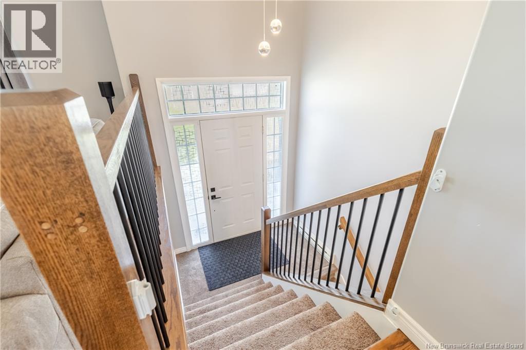 86 Rebecca Drive, Fredericton, New Brunswick  E3B 9N4 - Photo 25 - NB144861