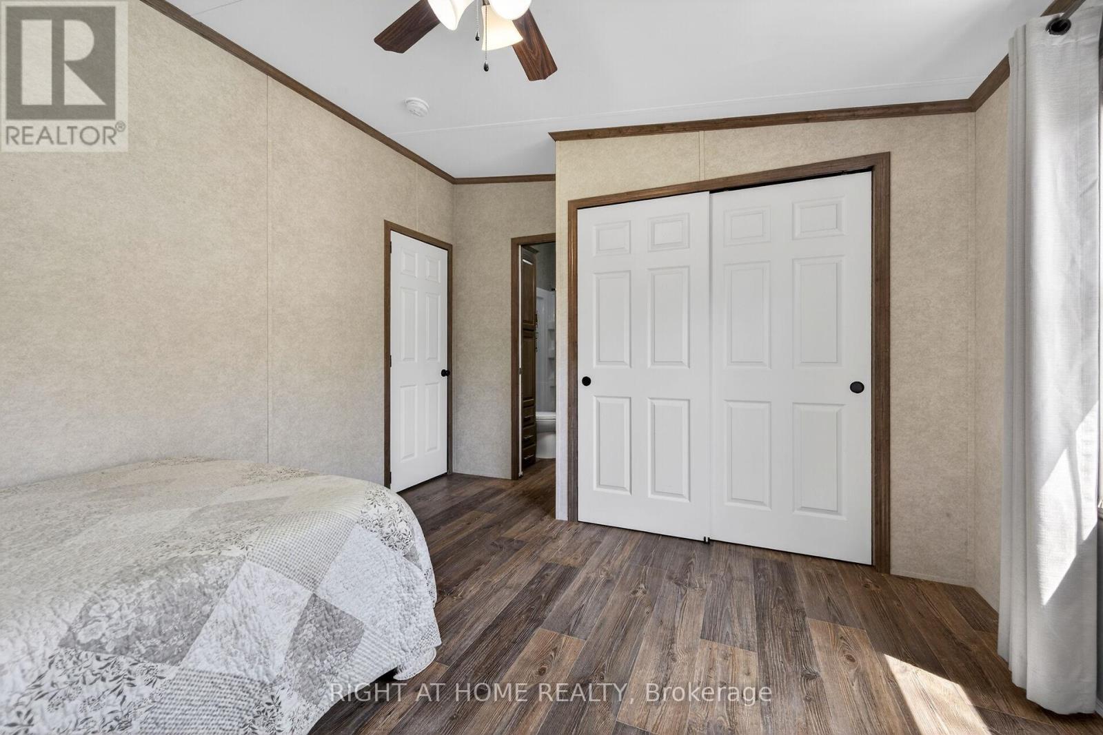 5 Beech Street - 4449 Milburough Line, Burlington, Ontario  L7P 0C5 - Photo 16 - W13636166