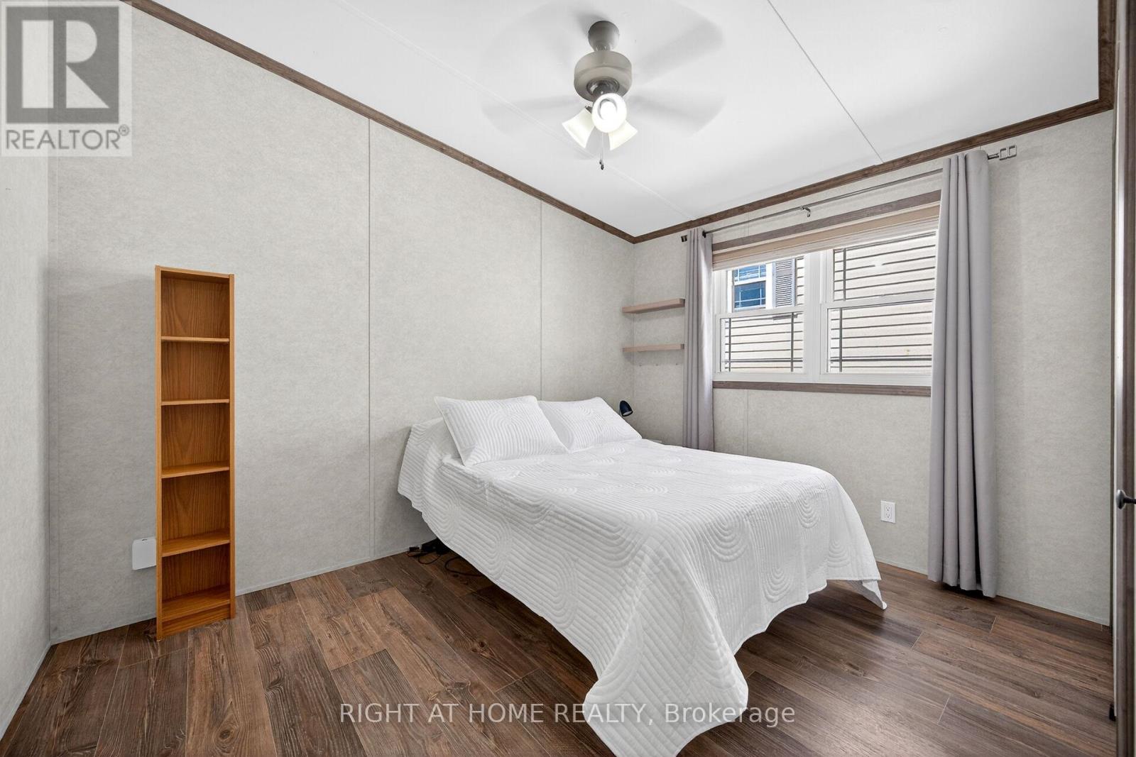 5 Beech Street - 4449 Milburough Line, Burlington, Ontario  L7P 0C5 - Photo 22 - W13636166