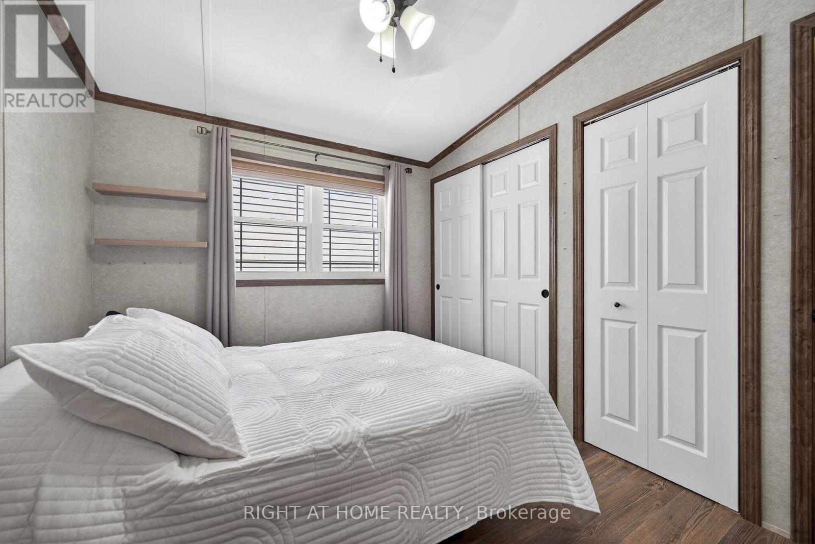 5 Beech Street - 4449 Milburough Line, Burlington, Ontario  L7P 0C5 - Photo 23 - W13636166