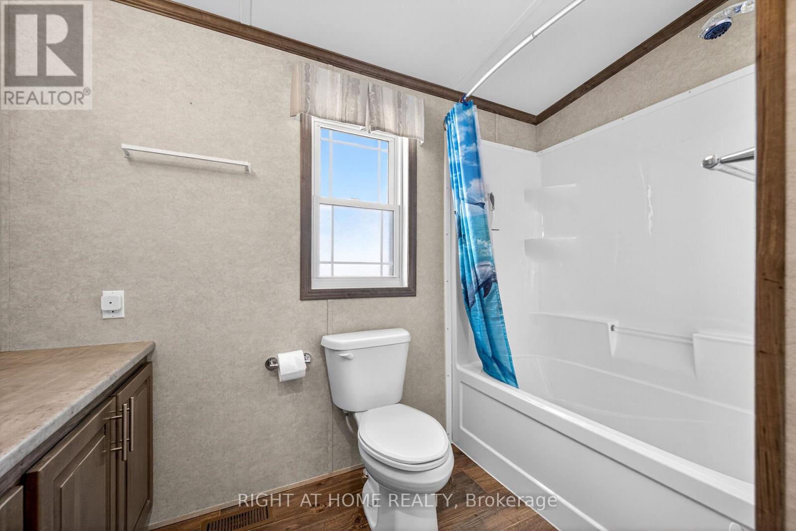 5 Beech Street - 4449 Milburough Line, Burlington, Ontario  L7P 0C5 - Photo 25 - W13636166