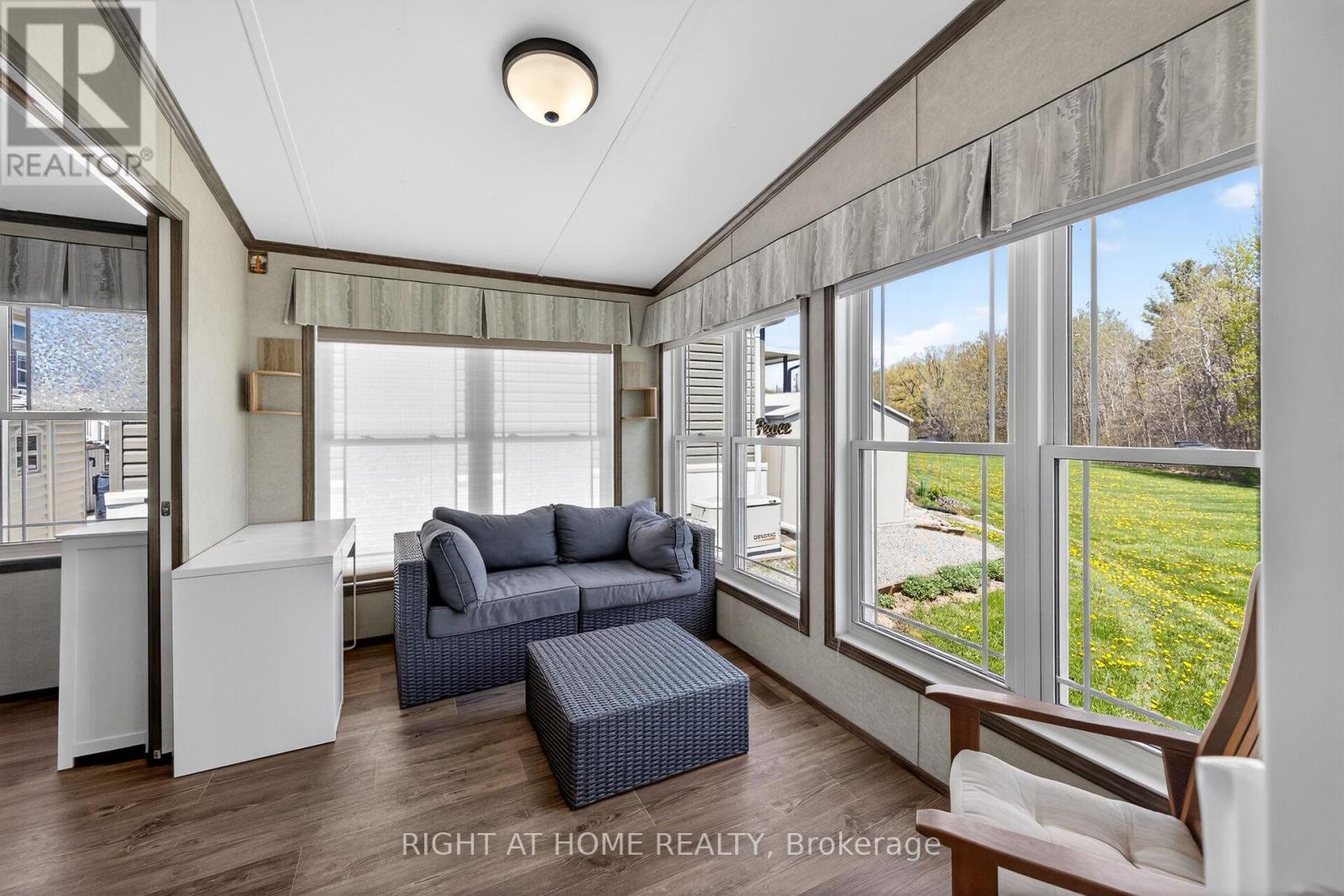 5 Beech Street - 4449 Milburough Line, Burlington, Ontario  L7P 0C5 - Photo 28 - W13636166