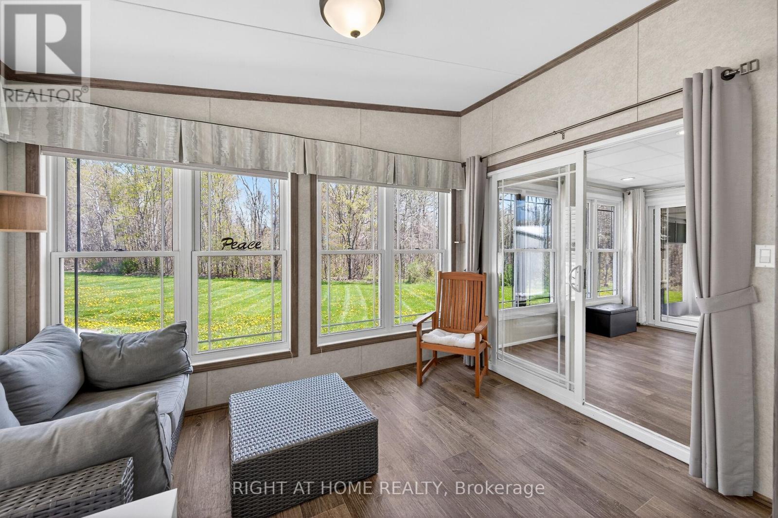 5 Beech Street - 4449 Milburough Line, Burlington, Ontario  L7P 0C5 - Photo 29 - W13636166