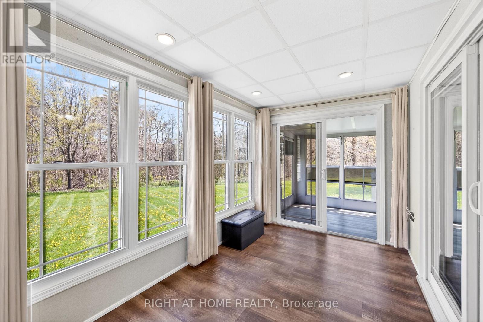 5 Beech Street - 4449 Milburough Line, Burlington, Ontario  L7P 0C5 - Photo 34 - W13636166