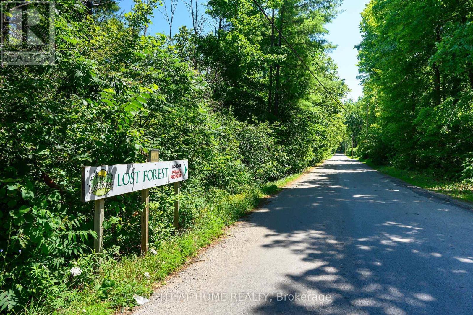 5 Beech Street - 4449 Milburough Line, Burlington, Ontario  L7P 0C5 - Photo 4 - W13636166