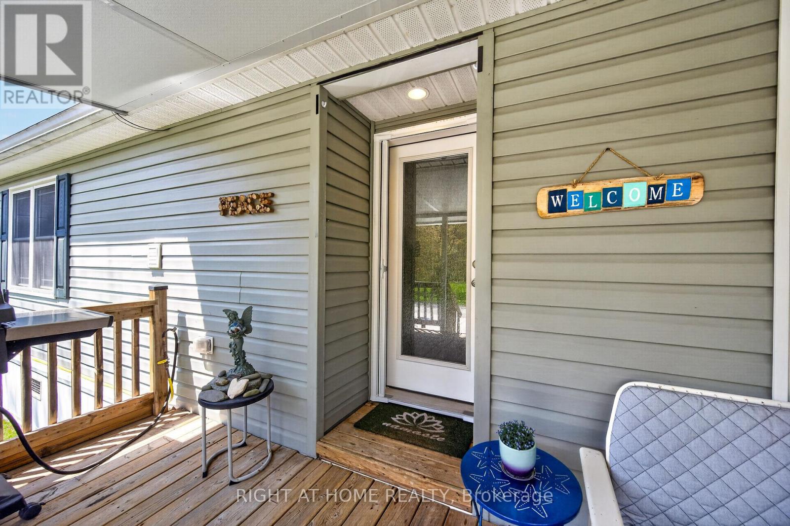 5 Beech Street - 4449 Milburough Line, Burlington, Ontario  L7P 0C5 - Photo 42 - W13636166
