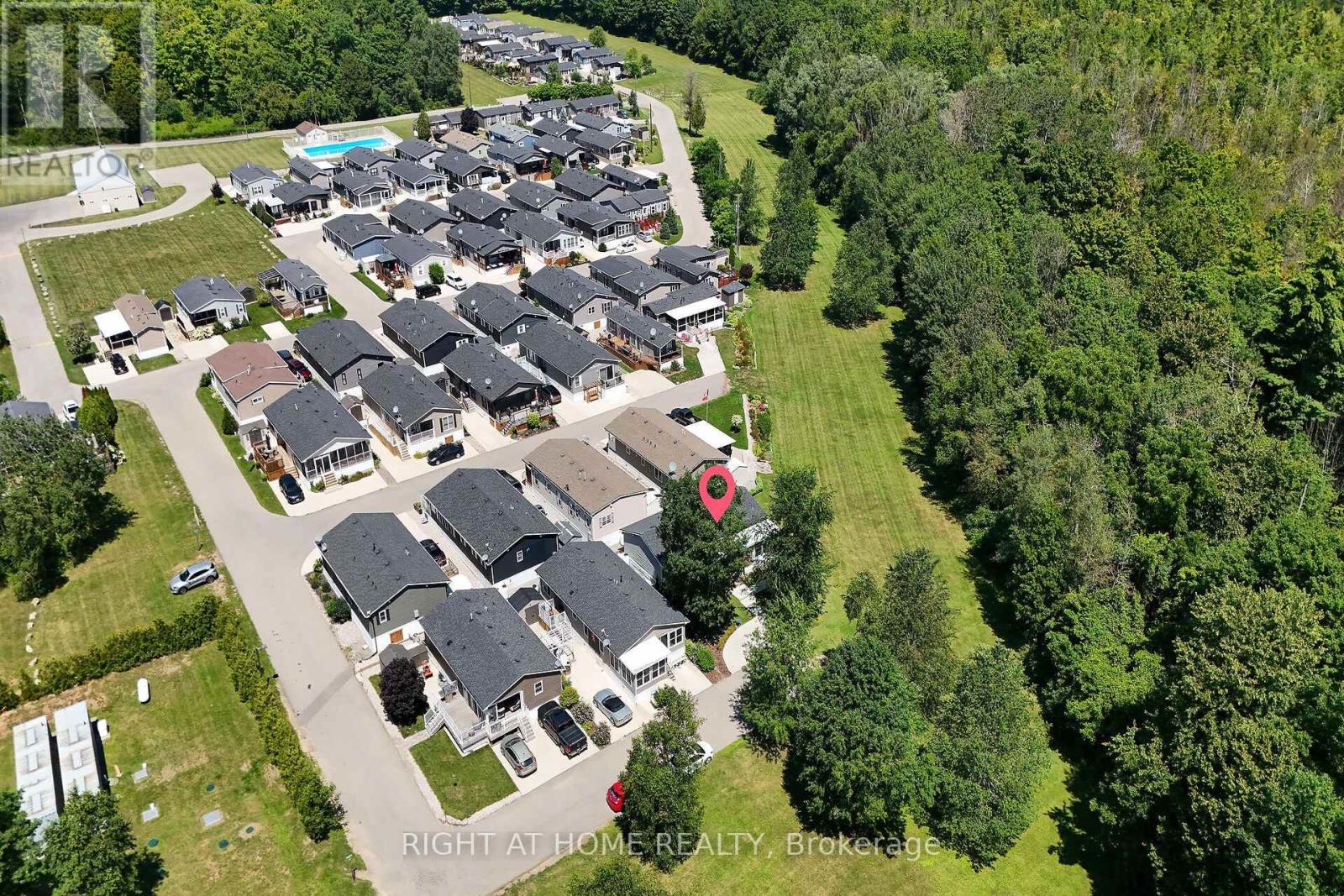 5 Beech Street - 4449 Milburough Line, Burlington, Ontario  L7P 0C5 - Photo 44 - W13636166