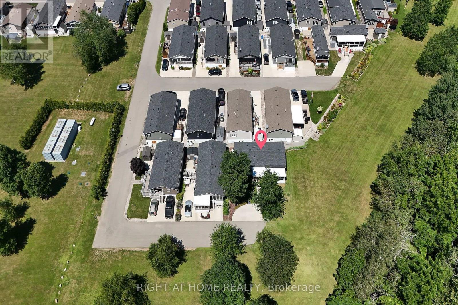 5 Beech Street - 4449 Milburough Line, Burlington, Ontario  L7P 0C5 - Photo 45 - W13636166