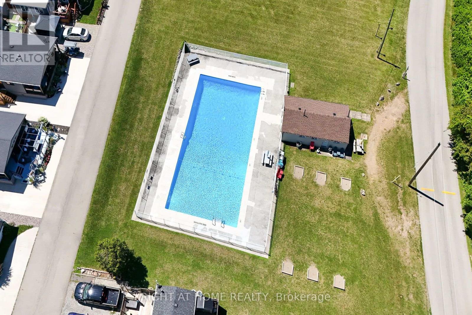 5 Beech Street - 4449 Milburough Line, Burlington, Ontario  L7P 0C5 - Photo 46 - W13636166