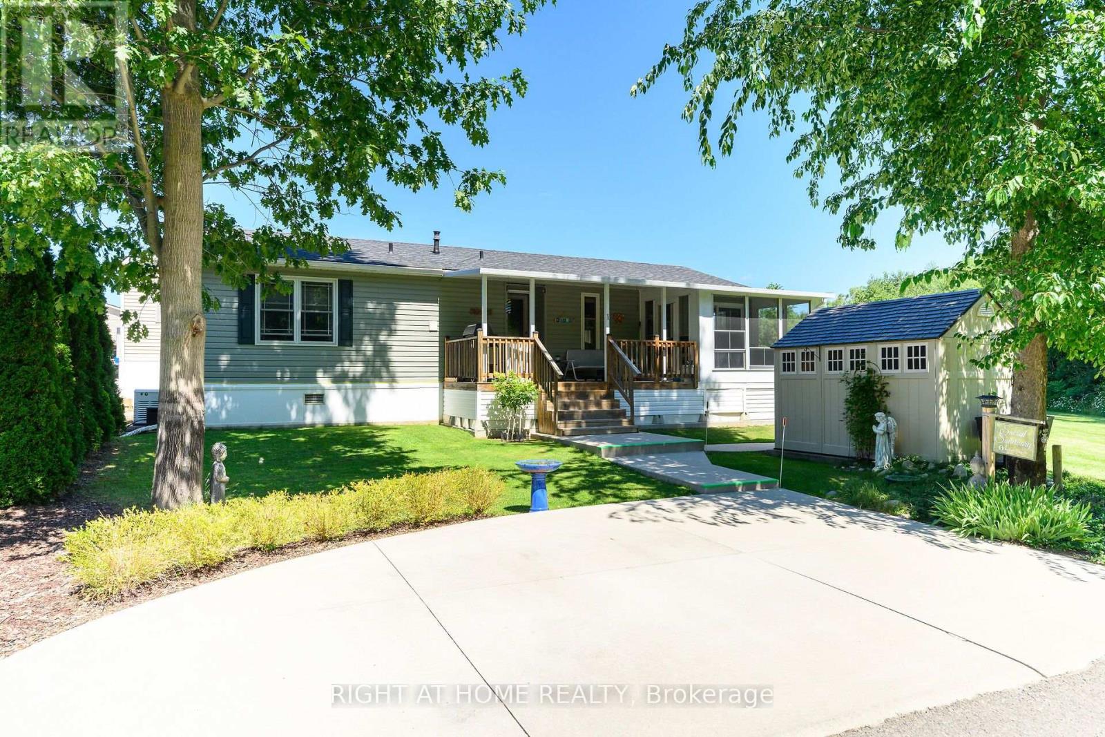5 Beech Street - 4449 Milburough Line, Burlington, Ontario  L7P 0C5 - Photo 48 - W13636166