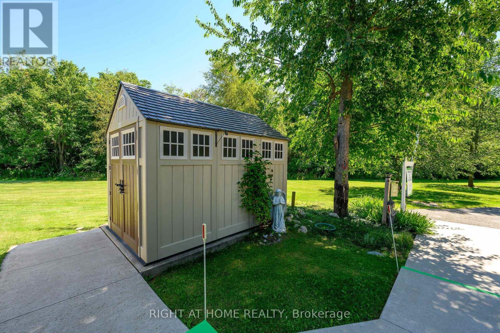 5 Beech Street - 4449 Milburough Line, Burlington, Ontario  L7P 0C5 - Photo 49 - W13636166