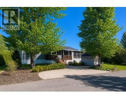 5 BEECH STREET - 4449 MILBUROUGH LINE, Burlington, Ontario