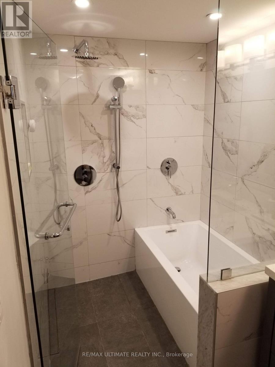 Basement - 81 Amesbury Drive, Toronto, Ontario  M6M 4J2 - Photo 3 - W13636178