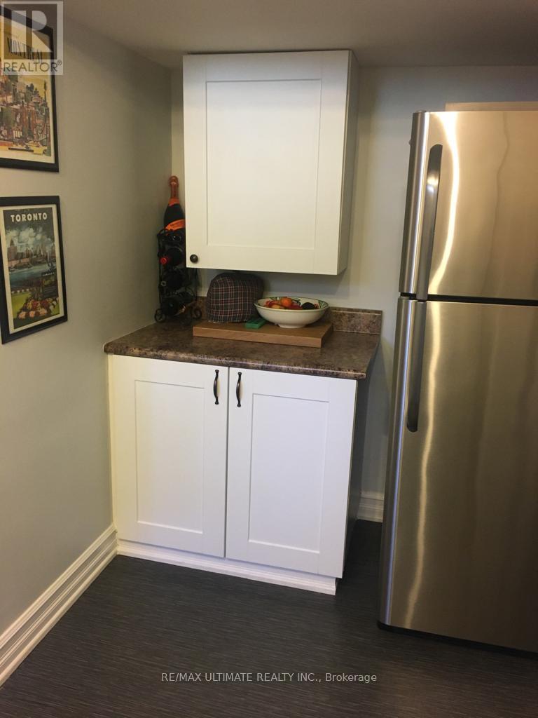 Basement - 81 Amesbury Drive, Toronto, Ontario  M6M 4J2 - Photo 32 - W13636178