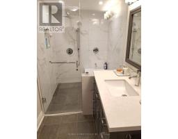 BASEMENT - 81 AMESBURY DRIVE, Toronto, Ontario