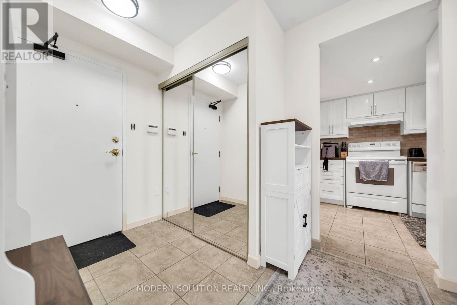501 - 20 Cherrytree Drive, Brampton, Ontario  L6Y 3V1 - Photo 16 - W13636180