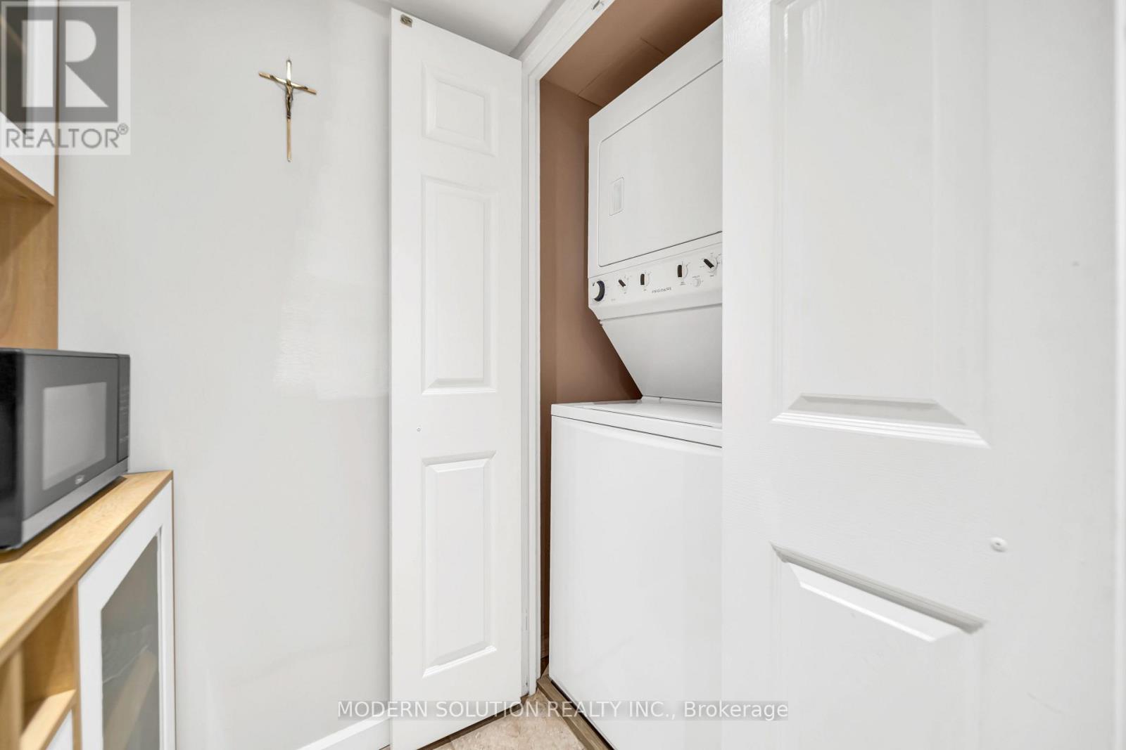 501 - 20 Cherrytree Drive, Brampton, Ontario  L6Y 3V1 - Photo 25 - W13636180