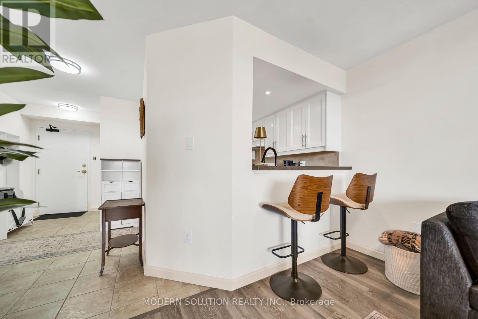 501 - 20 Cherrytree Drive, Brampton, Ontario  L6Y 3V1 - Photo 26 - W13636180