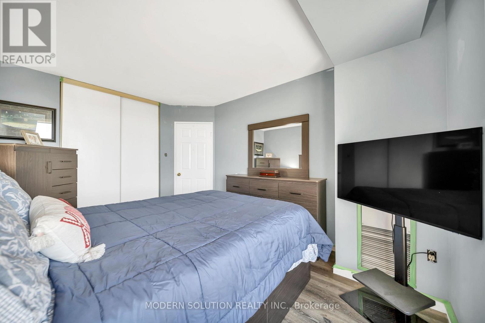 501 - 20 Cherrytree Drive, Brampton, Ontario  L6Y 3V1 - Photo 36 - W13636180