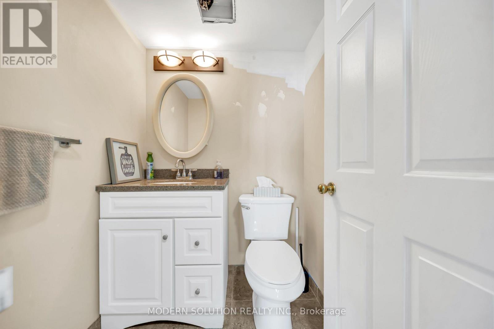 501 - 20 Cherrytree Drive, Brampton, Ontario  L6Y 3V1 - Photo 37 - W13636180