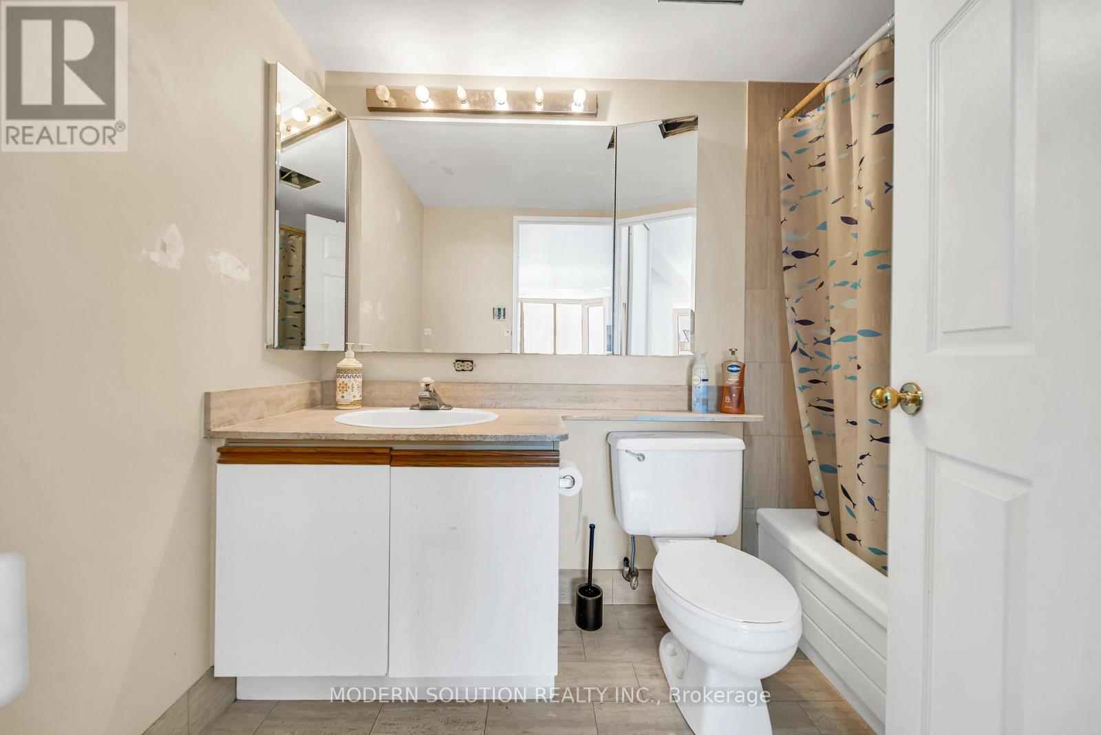 501 - 20 Cherrytree Drive, Brampton, Ontario  L6Y 3V1 - Photo 42 - W13636180