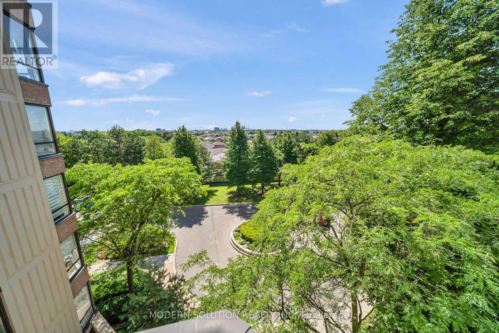 501 - 20 Cherrytree Drive, Brampton, Ontario  L6Y 3V1 - Photo 44 - W13636180