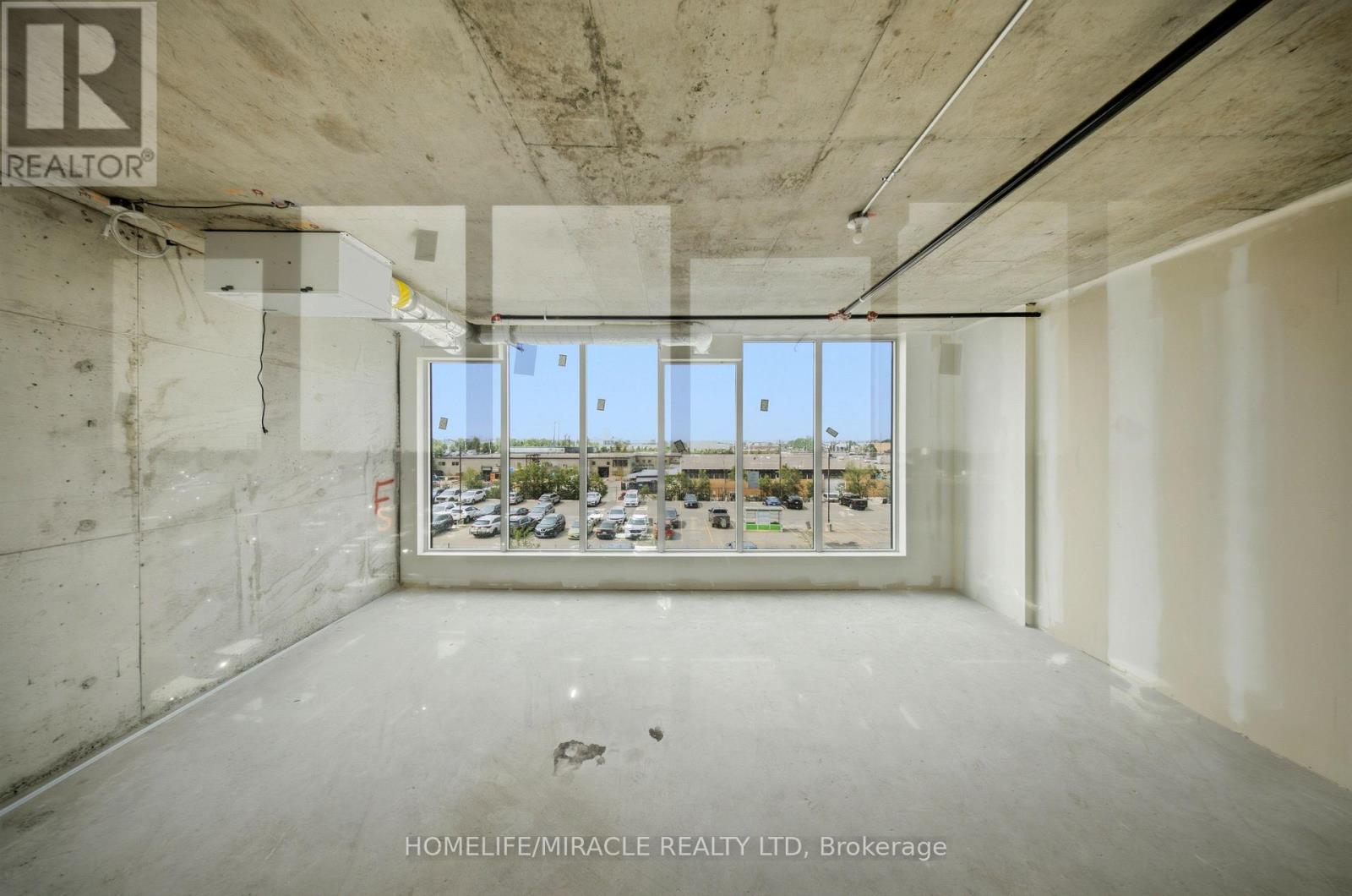 225 - 996 Martin Grove Road, Toronto, Ontario  M9W 4W8 - Photo 12 - W13636206