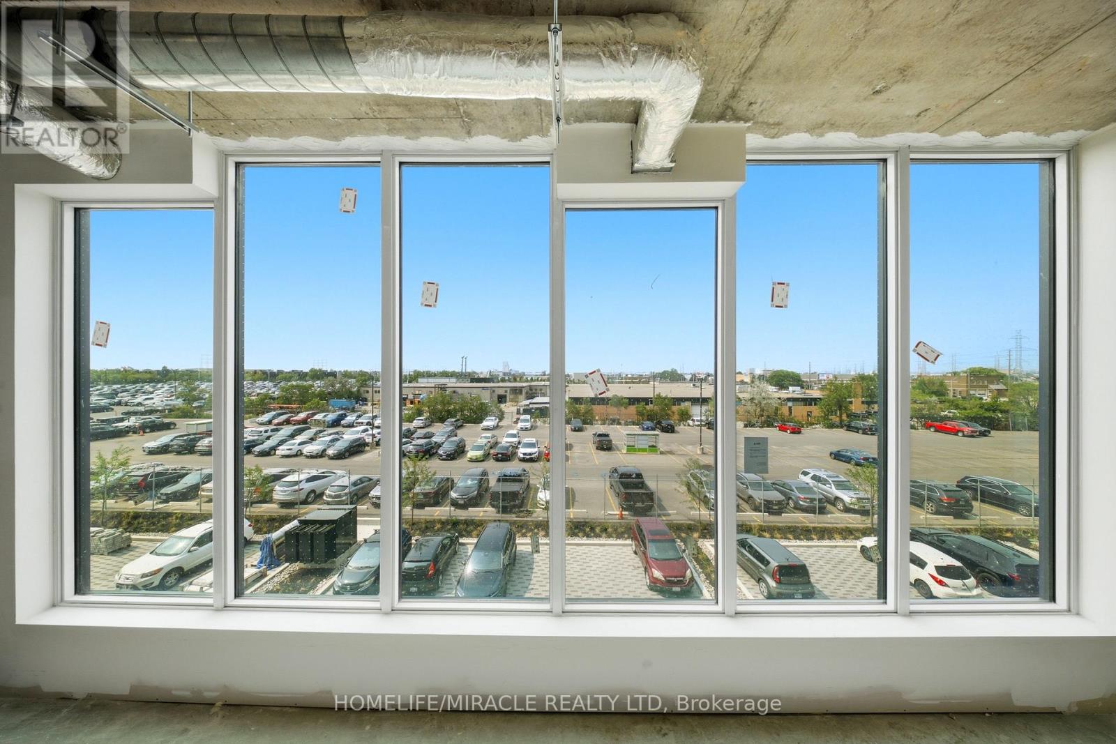 225 - 996 Martin Grove Road, Toronto, Ontario  M9W 4W8 - Photo 13 - W13636206